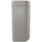 Toto Aquia IV Dual Flush 1.28 and 0.9 GPF Toilet Tank Only Cotton White ST446EMNA#01 - alternate 7